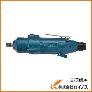 NPK ツーハンマインパクトレンチ 20108 NW-6HS : カイノス Yahoo