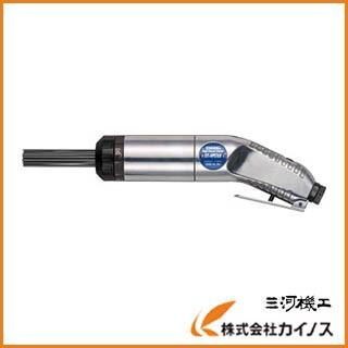 ベッセル パワースケーラー GT−HPS160 GT-HPS160