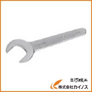 WILLIAMS 30度 サービスレンチ 32mm JHW3532M