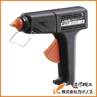 グット ホットボンドガントリガー付 HB-80 : カイノス Yahoo