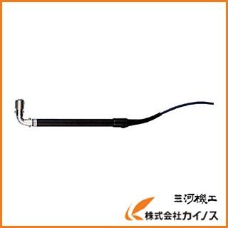 カスタム センサプローブ LK-500L