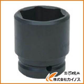 WILLIAMS 1ドライブ ショートソケット 6角 70mm インパクト JHW7M-670