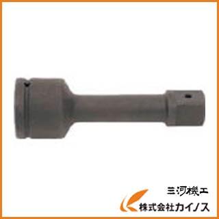 WILLIAMS 1‐1／2ドライブ エクステンション 15インチ インパクト JHW8-115
