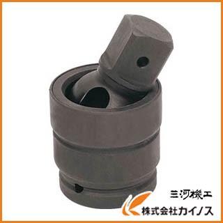 WILLIAMS 1‐1／2ドライブ ユニバーサルジョイント JHW8-140B