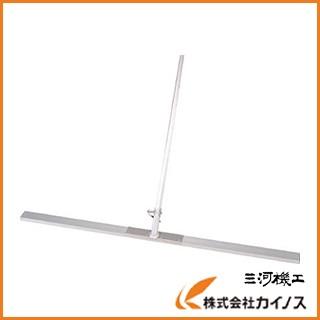 トモサダ S型アルミスクリード TAS−1300S TAS-1300S : カイノス Yahoo