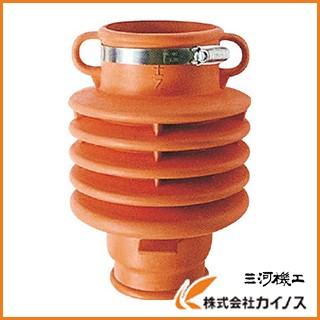 TOKU 防音カバー コンクリートブレーカTCB−130B用 FZ−10X FZ-10X