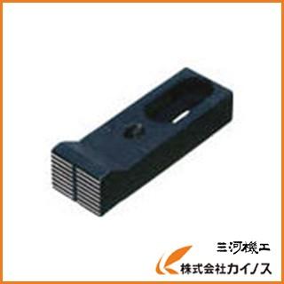 ニューストロング スライドクランプ DGSタイプ TC-3DS