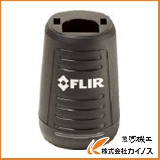FLIR Exシリーズ用 充電器（充電スタンド・電源アダプタ） T198531