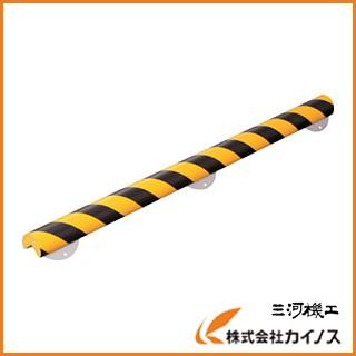 IWATA バンパープロ BP26 （1m） BP26-L1