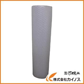 Trusco ミシン目入り気泡緩衝材 10mm 10m 4mm Tkn 1210 カイノス Yahoo ショッピング店 通販 Yahoo ショッピング