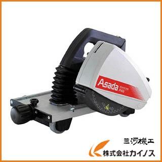 https://item-shopping.c.yimg.jp/i/n/mikwa-kiko_7597029?FMYpkBWICo2GOPXy