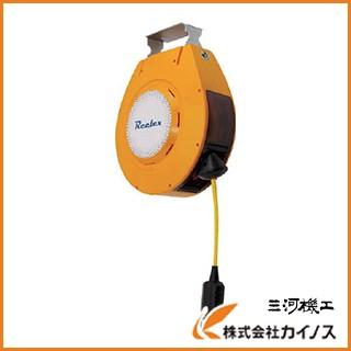 (未使用･未開封品)　Reelex 自動巻きエアーリール"リーレックス エアーS" NAR-608GR df5ndr3 Reelex 自動巻きエアーリール“リーレックス エアーS” NAR-608GR