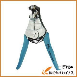 IDEAL ストリップマスター 45-097 : カイノス Yahoo!ショッピング店