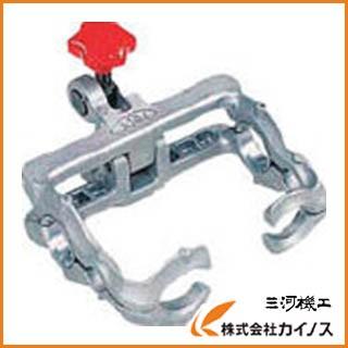 REX 30チーズクランプ（PWA） 313000