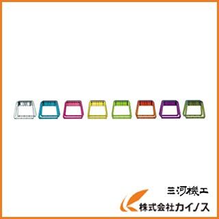 ピカ 樹脂製踏台 GEM STEP ライトグリーン GEMS-LG : カイノス Yahoo