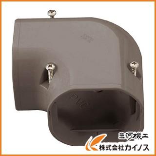 INABA DENKO コーナー平面90° LDK-70-B : カイノス Yahoo!ショッピング