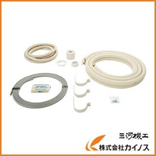 INABA DENKO フレア配管セット SPH-F233.5-V3