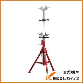 育良 パイプスタンド ISK−PS1000B ボール受け付 ISK-PS1000B