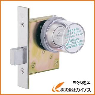 MIWA 非常用丸カバーユニット小型 TRMM.CVU : カイノス Yahoo 