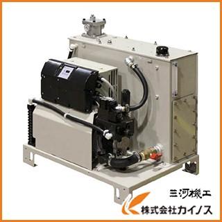 圧倒的人気 最短翌日お届け MJ1LIR7VXH0 型番:MJ1LIR7VXH0
