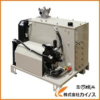 [SNSで話題 【即日発送】 ] MEGBJ2FM01H (MEGBJ2FM01H)
