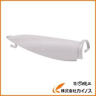ダーレー ペーパーカッタープロテクターNo767（867型用） 767
