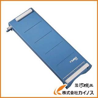 ダーレー ペーパーカッターフロントテーブル（867型用） 794