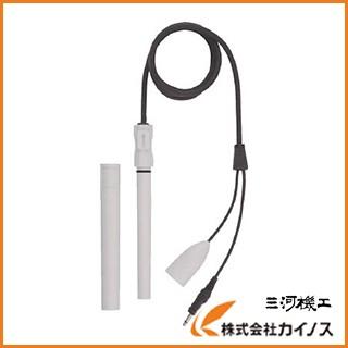 TANITA 残留塩素計用センサー（CLセンサー） EW‐521CS EW-521CS