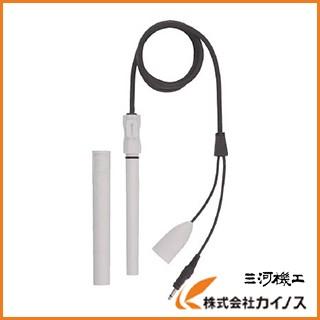 TANITA 残留塩素計用センサー（pHセンサー） EW‐521PS EW-521PS
