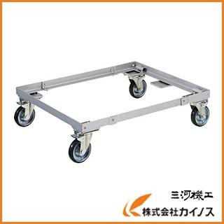 TRUSCO ネットパレットカー 800X1000 NC-8