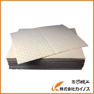 MISM 吸い取る油シート 100枚入 309050004