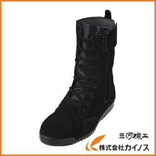 パパさん 確認(⑉• •⑉)❤︎ Twitter（現X）で2段階認証の認証コードSMSが届か