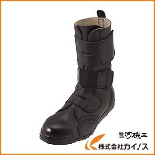 お買い得品 ノサックス みやじま鳶マジック2 23．5CM ノサックス