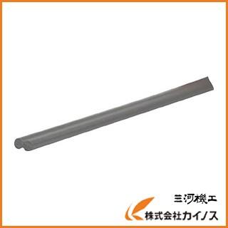 (未使用･未開封品)　タキロン 溶接棒HT(耐熱) PVC ダークグレー シングル 3MM×1M 鉛フ YB928S-3X1000 df5ndr3 タキロン 溶接棒HT（耐熱） PVC ダークグレー シングル 3MM×1M 鉛フ