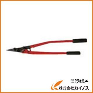 HIT 帯鉄カッター スライディング ストライカー SS600SS : カイノス 