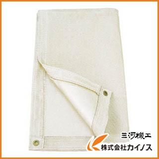 吉野 シリカクロス汎用タイプ（ハト目）6号 1720×2920 PS-600-TO-6 PS600TO6