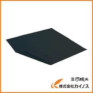 吉野 耐炎フェルト2mm 2mX3m YS-F2-23 YSF223 道具、工具 吉野 耐炎フェルト2mm 2mX3m YS-F2-23 YSF223 道具、工具