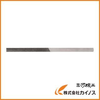バローベ ハビリス ヒラ 215mm マルチカット（万能目） 5本入 LH2901-00 LH290100