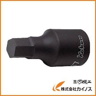 コーケン ヘックスビットソケット 6012M.75-27 6012M.7527 : カイノス