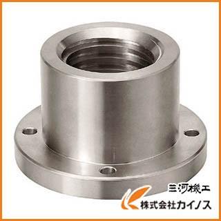 スガツネ工業 アジャスターベース M42 （200−024−353） SDY-LMB-42 SDYLMB42