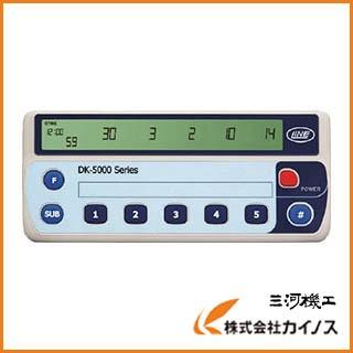 カノン(中村製作所) 電動ドライバー 5K-180PF 【公式通販】