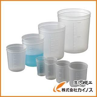 テラオカ デスカップ 150mL 1000個入り 20-4215-03 20421503