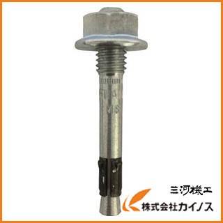 フィッシャー ネイルアンカー FNA2 6X30 M6／5 100本入り 44109