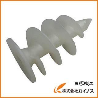フィッシャー ボルトアンカー FH2 18／50 B 20本入り 48780