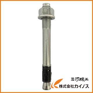 【新着商品】フィッシャー ボルトアンカー FAZ2 20/60 5本入り 466 Amazon.co.jp: フィッシャー ボルトアンカー FAZ2 20/60 5本入り 46633