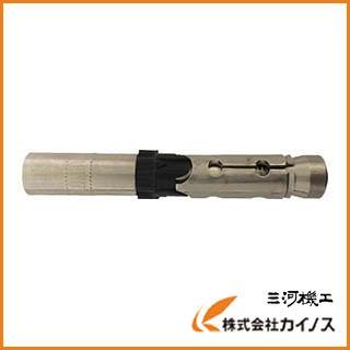 フィッシャー ボルトアンカー FH2 12／M8 I 25本入り 520359