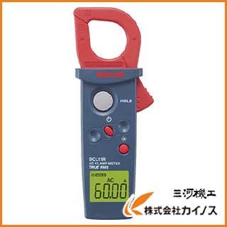 SANWA DCL11R クランプメーカー【野田愛宕店】【店頭取引限定】【新品 未使用】ITDPH4AZM0DA mqdefault.jpg
