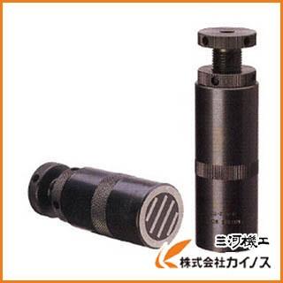 ニューストロング ニューストロング 磁力付スクリューサポート 165〜265 MSS-265 MSS265