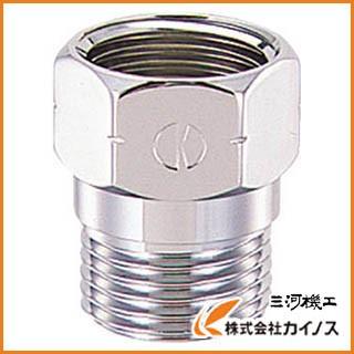 カクダイ 逆止弁 0336-20 033620 : カイノス Yahoo!ショッピング店 - 通販 - Yahoo!ショッピング
