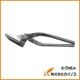 盛光 本職板金鋏 SLD直線切 300mm HSLD-2930 HSLD2930